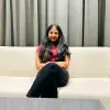 Radhika Agarwal