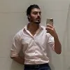 Zain Alnoor