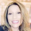Dawn Mahlum