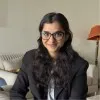 Gaural Gupta