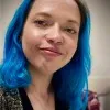 Tatiana Gersch