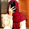 Aneesa Ehsan