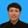 Yingjun Zhu