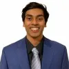 Seshank Ayush Arumalla