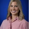 Sara Ellis Dean