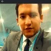 Abdelhameed Adel