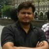 Subhojeet Sarkel