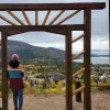 Akhila Ponugoti