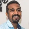 Joel John