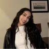 Arya Trivedi
