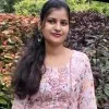 Meena kushwah