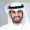 Abdullah AlFulaij