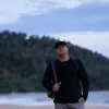 Ryan Ronstani Waruwu