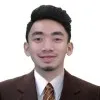 Patrick Luis Buyson