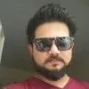 Khawaja Muhammad Bilal