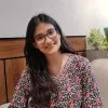 Armita Patro