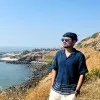 Ninad Lambat