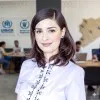 Narine Nersesian