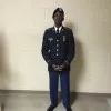 Jaquan Green