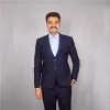 Purves Chaudhari