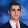 Joshua Paoli