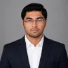 Yogesh More