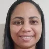 Lucilene Félix Figueredo Ramos