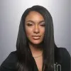 Ashley Marie Foxworth
