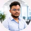 DINESH