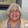 Diana Cummings