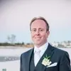 John Zoller
