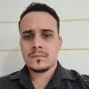 Fernando Carapia