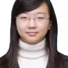 Yirong Chen