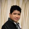 Savio Fernandes