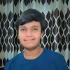 Kushagra Agrawal