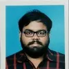 Anirban Chakraborty