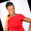 DORCAS SAMUEL