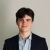 Ethan Lowe