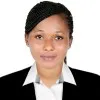 Justina Bedi