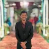 Gagan Jain