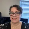 Teresa Davis
