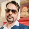 Niteen Kumar