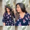 Neha Kumari