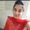 Mounika Ganta
