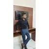 Rohit