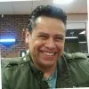 Abel Sanchez
