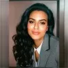 salsabil hamrouni