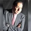 Wassim Dbouk