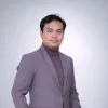 Bayu Ade Krisna