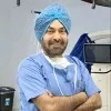 Sukhdeep Singh